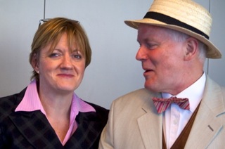 blog_CV Launch BT Tower 2012_val_john.jpg